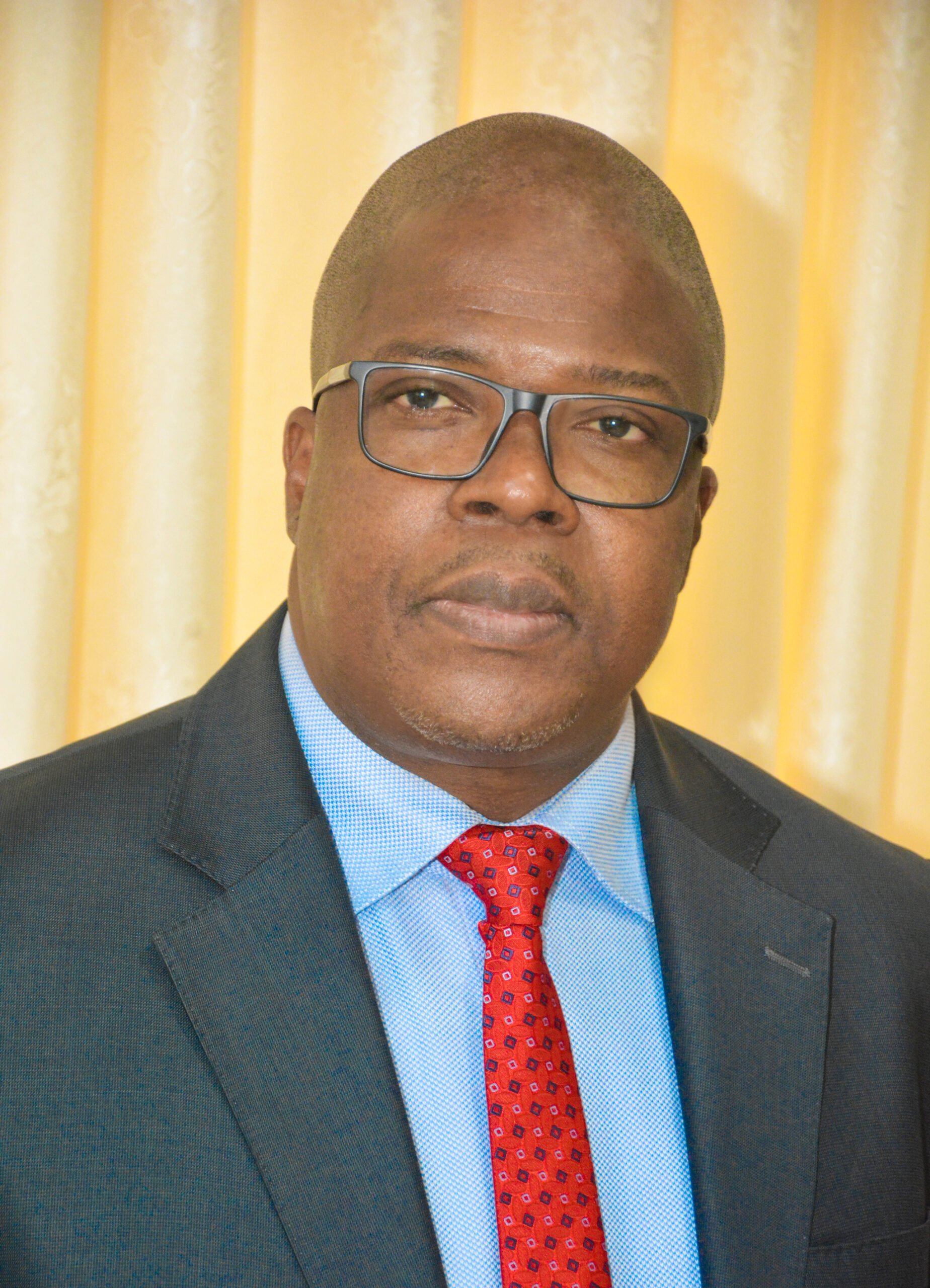 Solde global de la balance des paiements au Bénin : Un excédent de 9.653,2 millions enregistrés en 2022