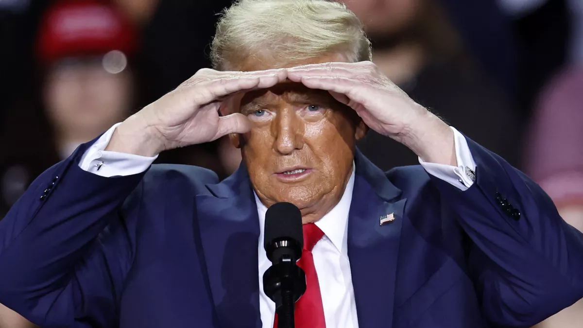 États-Unis : Donald Trump menace d&rsquo;expulser Elon Musk 