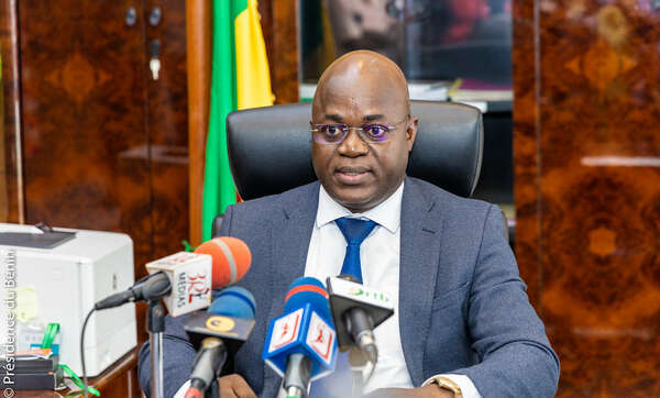 Rentrée Scolaire 2024-2025: Le test de recrutement des AME lancé, plusieurs disciplines concernées