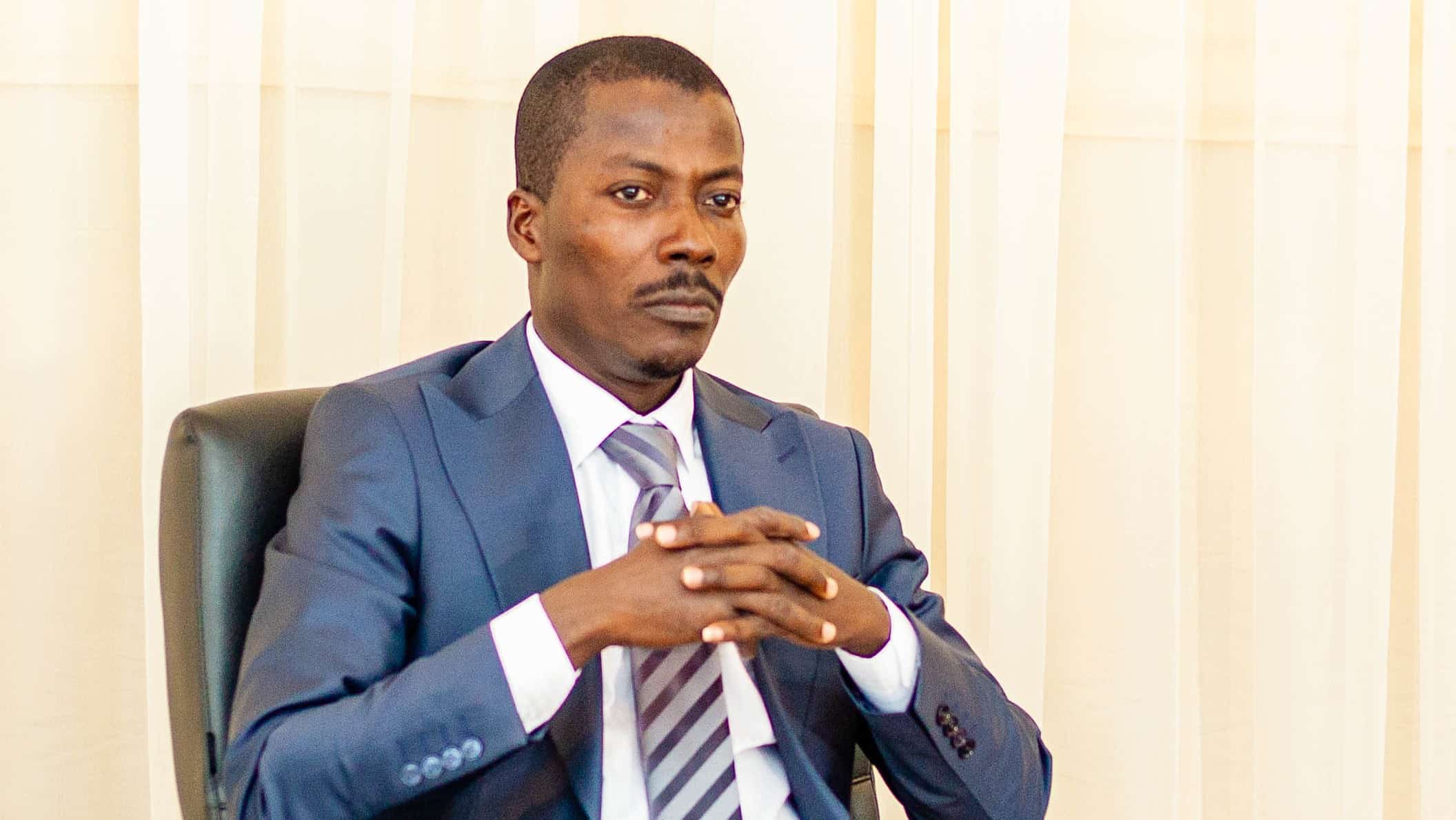 Relecture du Code électoral au Bénin : ce que pense le gouvernement de la demande de l’opposition