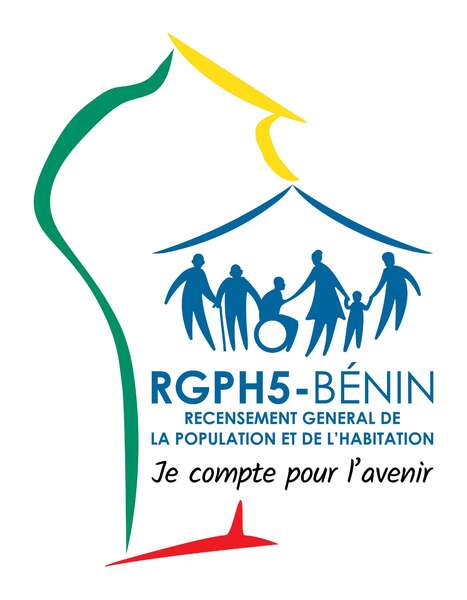 5ᵉ Recensement Général de la Population et de l’Habitation (RGPH5): Une phase pilote est prévue pour Avril 2025 dans 23 communes