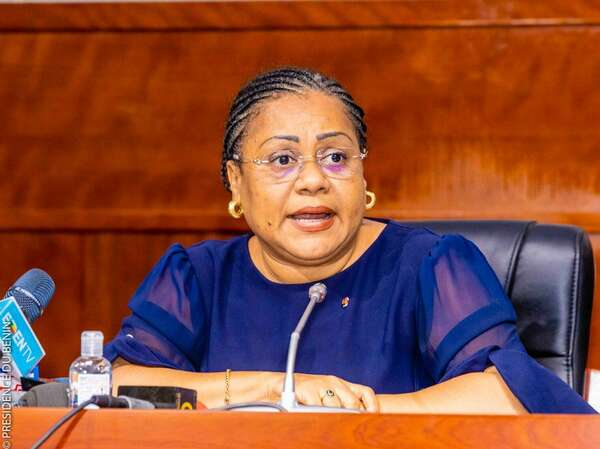 Enseignement secondaire: plusieurs Directeurs, Censeurs, SG…de CEG nommés