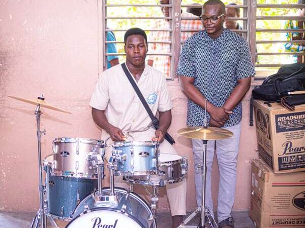 Bénin: Le gouvernement recrute des encadreurs pour les classes culturelles