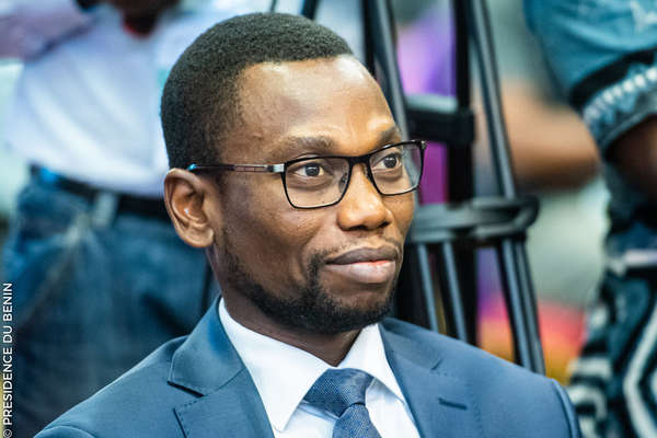 Ministère de la santé: de nouvelles affectations effectuées-la liste des agents concernés