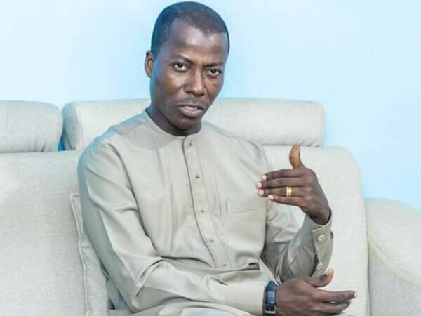 Coopération Bénin – AES : Plus qu&rsquo;une option c&rsquo;est une obligation, selon Wilfried Léandre Houngbédji