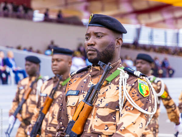 Fonction publique au Bénin : une vingtaine de douaniers réaffectés