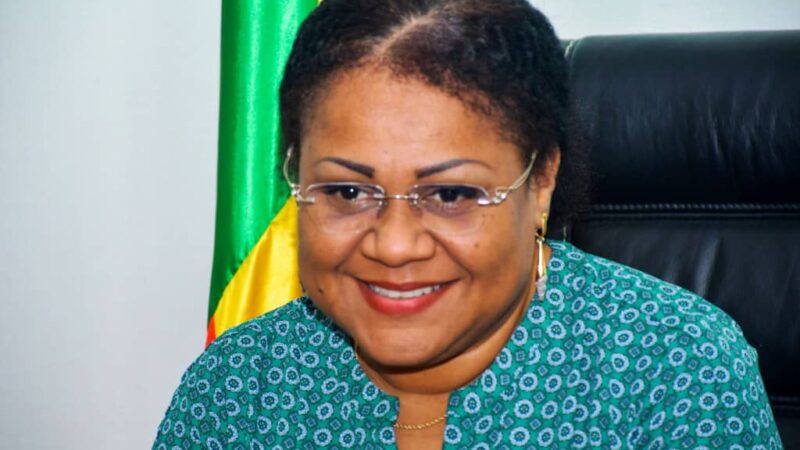 Ministère des Affaires Sociales: des mutations nationales pour 107 agents (Liste complète) 