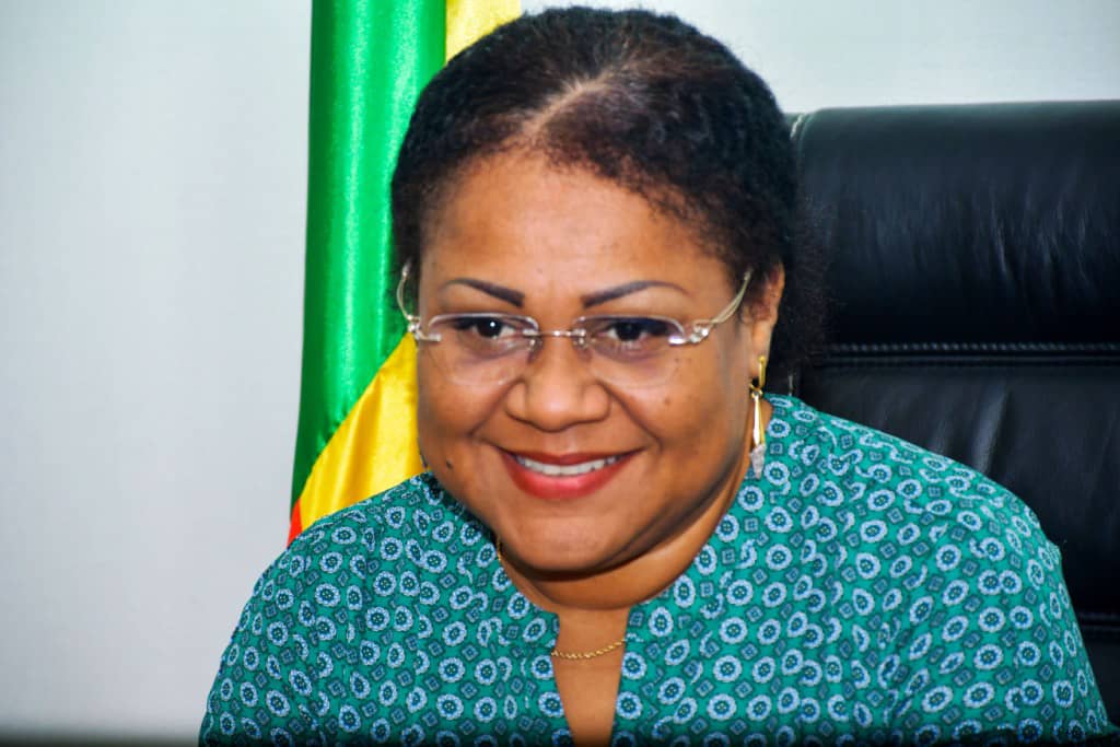 Ministère des Affaires Sociales: des mutations nationales pour 107 agents (Liste complète) 