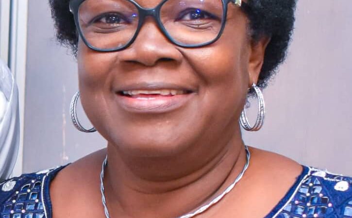 Après le coup d&rsquo;État déjoué: Une triste nouvelle annoncée ‎