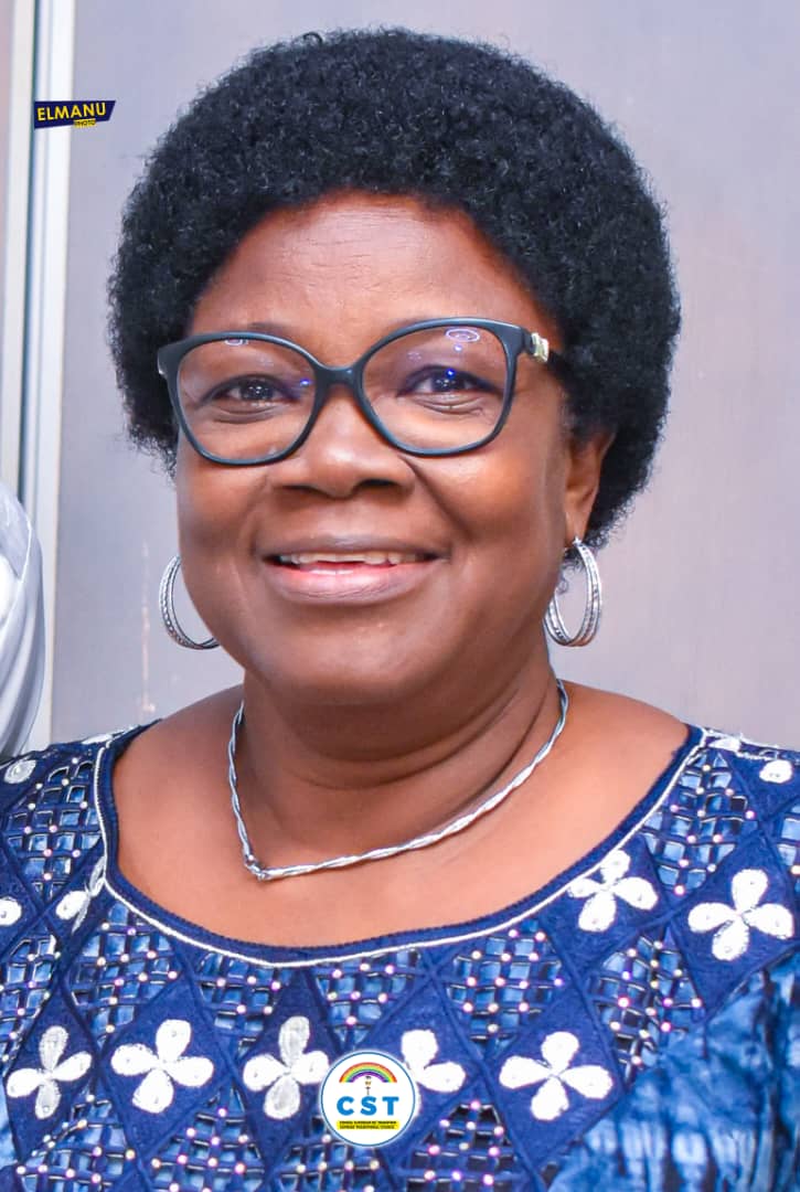 Après le coup d&rsquo;État déjoué: Une triste nouvelle annoncée ‎