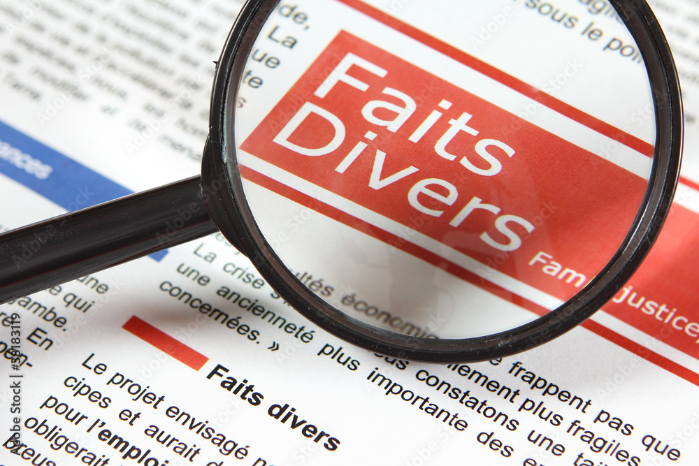 Bénin: un directeur d&rsquo;école interdit d&rsquo;accéder à son bureau à cause de ses absences répétitives