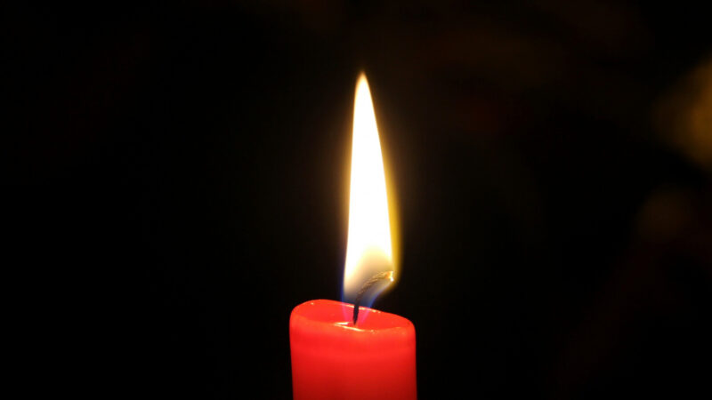 Deuil: Le roi Sounon Sourou Touko Sari s’en est allé 