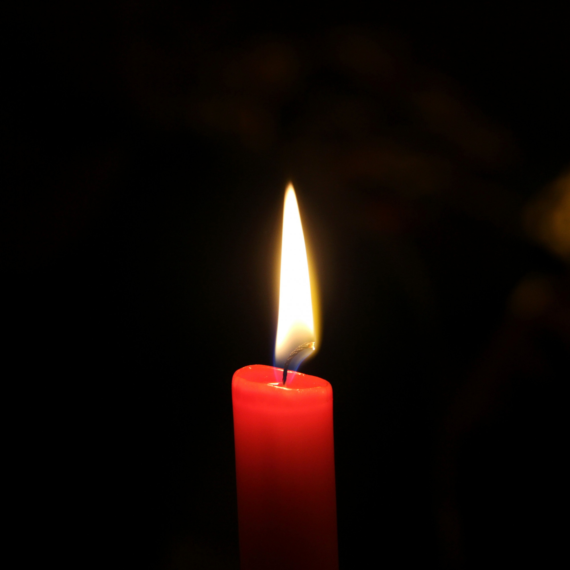 Musique : un jeune artiste béninois décédé 