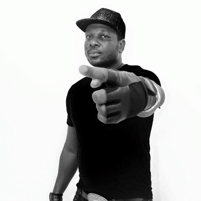 Clash dans le rap béninois: Fo Logozo donne son avis et met en garde