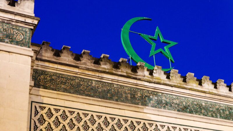 Religion: La communauté musulmane beninoise célèbre l’Aïd el-Fitr ce dimanche 30 mars 2025