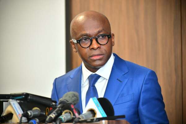 ‎Transferts de centres de vote: l’ANIP prolonge le délai