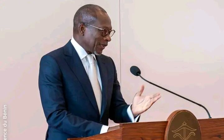 Bénin: Le gouvernement approuve une nouvelle Politique nationale d&rsquo;évaluation(PEN) 2025-2034 et sa stratégie d&rsquo;évaluation 2025-2029
