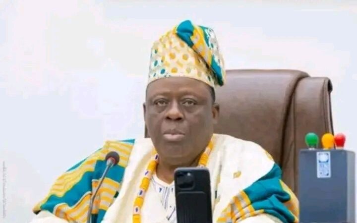 Assemblée nationale: Le budget 2026 adopté à l’unanimité par les députés