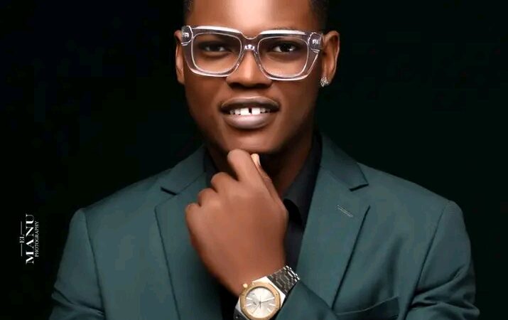 Tension Bénin-Gabon: Alain Kenneth convoqué par le CNIN ‎