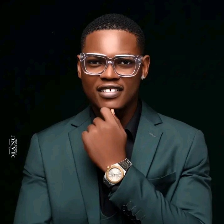 Tension Bénin-Gabon: Alain Kenneth convoqué par le CNIN ‎