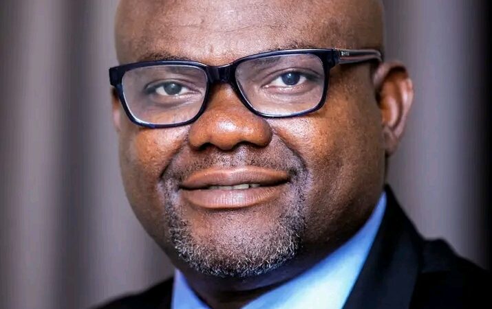 Révision constitutionnelle: Le député Bio Sika Abdel Kamel Ouassangari dénonce une dérive autoritaire et appelle à défendre la démocratie