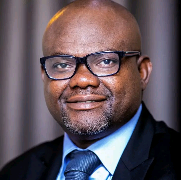 Révision constitutionnelle: Le député Bio Sika Abdel Kamel Ouassangari dénonce une dérive autoritaire et appelle à défendre la démocratie