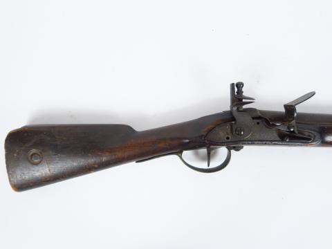 Parakou : le fusil artisanal d&rsquo;un chasseur a fait un blessé en plein cœur de la ville