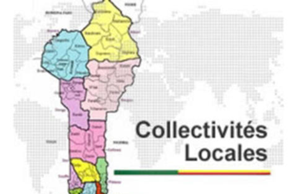 Mairie de Kalalé: La SE relevée de ses fonctions, sa remplaçante déjà tirée au sort