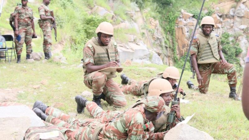 Attaque meurtrière à Banikoara: Le nombre de morts enregistrés par le Bénin et chez l&rsquo;ennemi