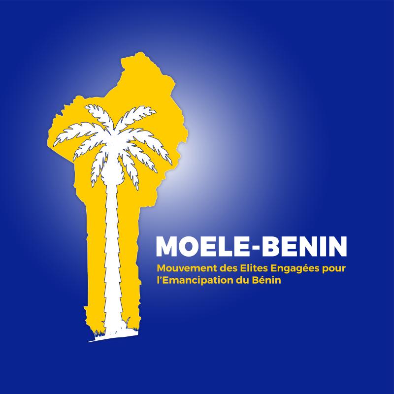 Politique: le parti Moele-Bénin perd l&rsquo;un de ses piliers