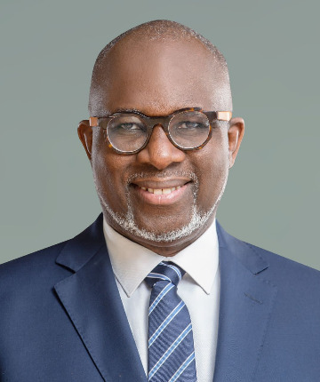 Hippolyte EBAGNITCHIE