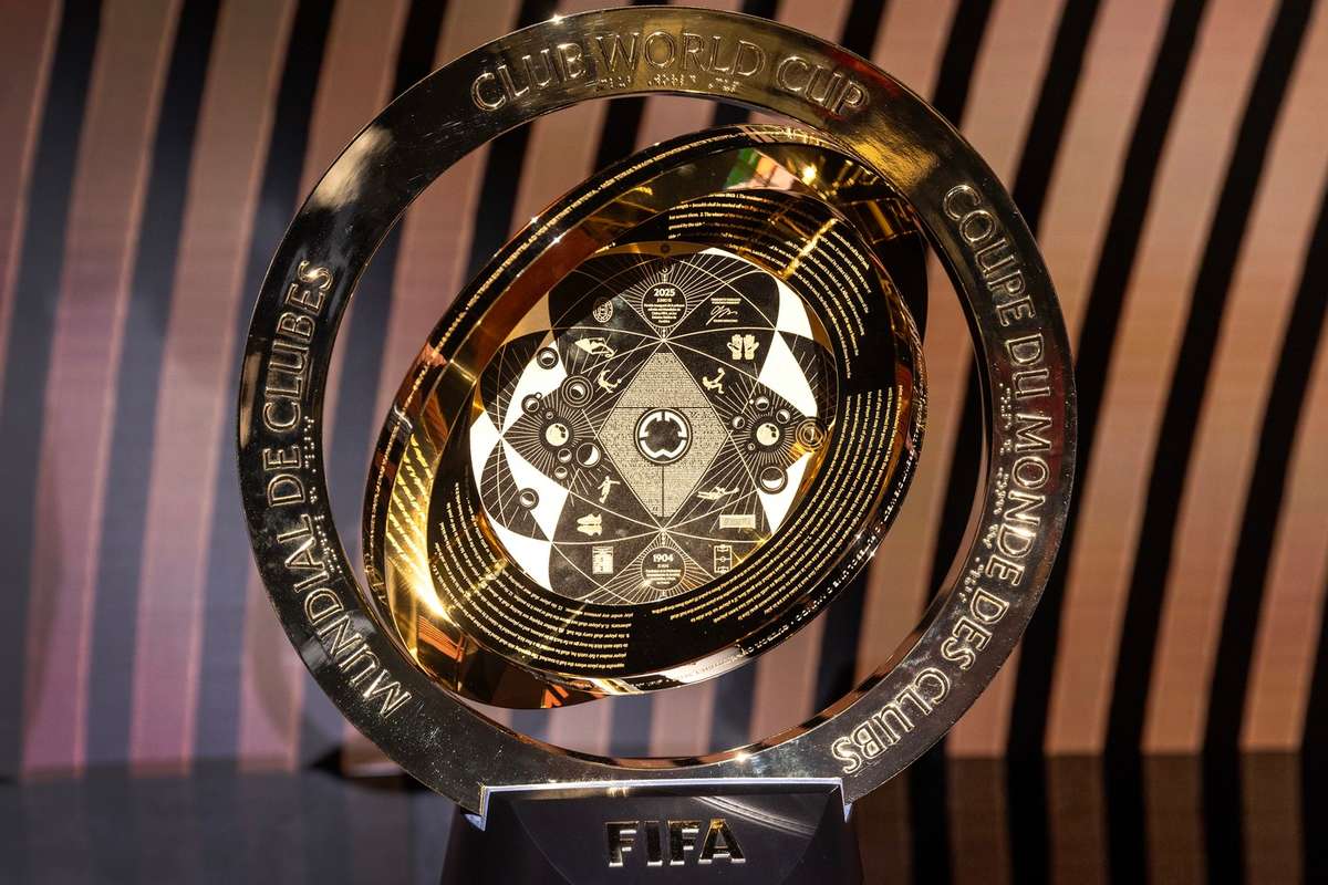 Primes/Coupe du monde des clubs: Une manne financière non négligeable pour les clubs engagés