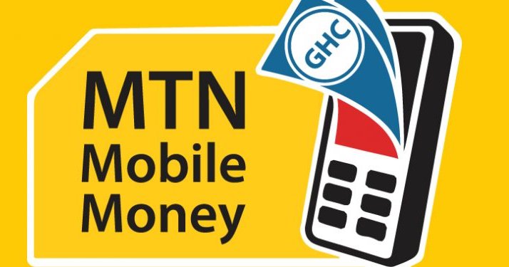 Infos utiles: des ennuis liés à MTN MoMo démarrent ce dimanche nuit