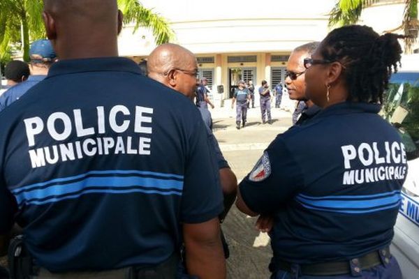 Cotonou: Tous les agents de la Police Municipale suspendus