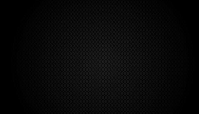 Nouveau décès dans la presse béninoise: un célèbre animateur s&rsquo;en est allé ce samedi 