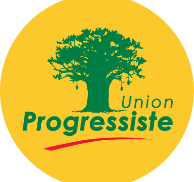 Élections générales de 2026: l&rsquo;Up le Renouveau tient une importante rencontre avec les Confédérations syndicales