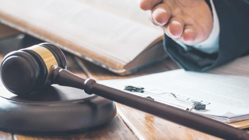 Bénin: Un locataire condamné à payer 12,3 millions de FCFA