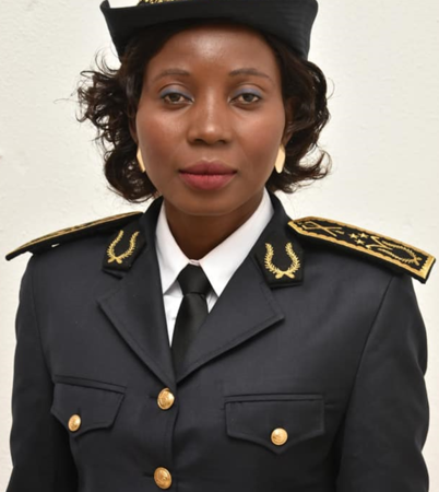 Mairie d&rsquo;Adjohoun: La préfète de l&rsquo;Ouemé dit non au licenciement de la SE Jeronime Bocovou