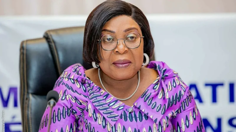 Recrutement de 30 internes des hôpitaux: les résultats disponibles