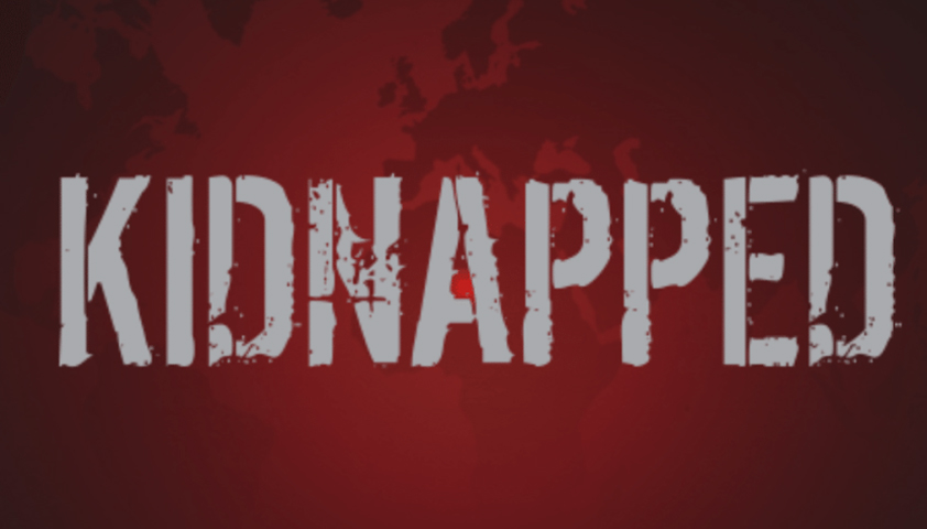 Kalalé : le SG du Groupement des producteurs de coton sauvé de justesse d&rsquo;un kidnapping