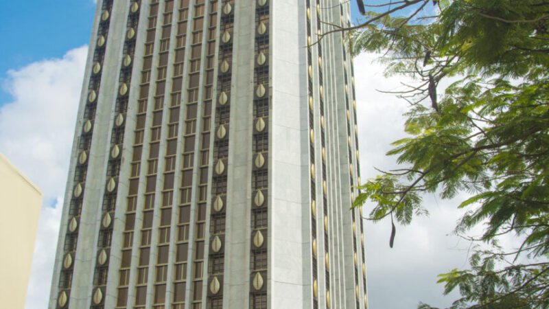 Défaut du rapatriement des recettes d’exportation : La BCEAO préoccupée, invite les banques à jouer leur partition