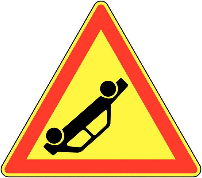 Cotonou: 01 un enfant tué, 03 autres blessés dans un grave accident de circulation