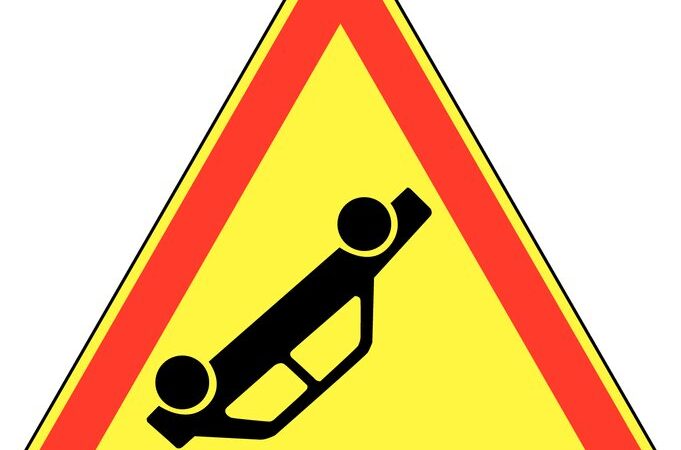 Cotonou: une femme écrasée par un camion