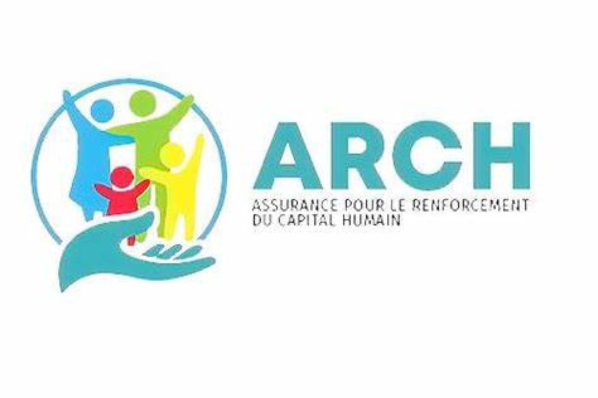 Projet ARCH: un appel à candidature lancé pour la sélection et la formation de 4000 artisans
