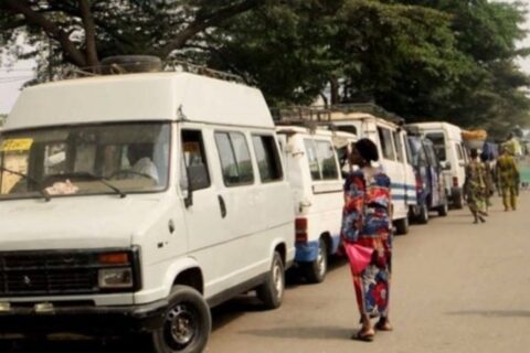 Gare routière de Sèmè-Kraké : Le comité de gestion suspendu pour mauvaise gestion