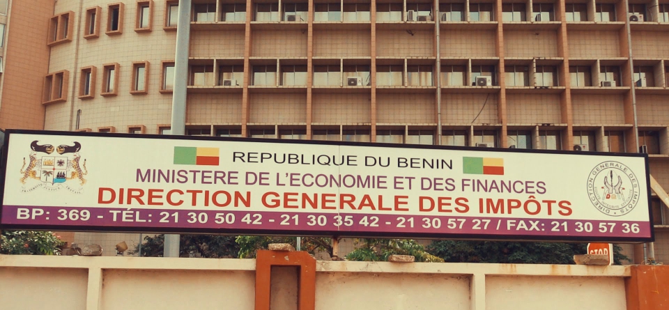 Direction Générale des Impôts: Plus de 19 000 quitus fiscaux déjà délivrés