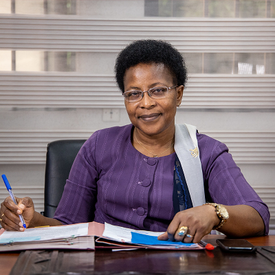 Aspiranat à l’Enseignement supérieur: La liste d&rsquo;inscription ouverte aux titulaires de doctorat et…