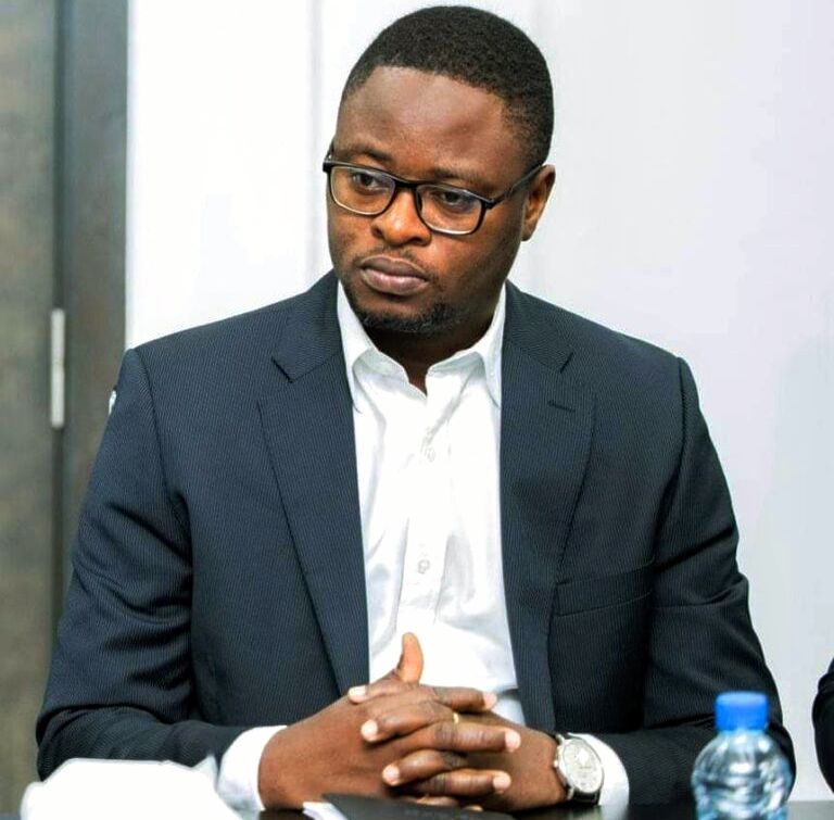 Ministère des Sports : Talon nomme le remplaçant de Oswald Homeky