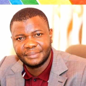 Compagne contre l’homosexualité : la communauté de LGBTQ+ en colère contre Boni Yayi