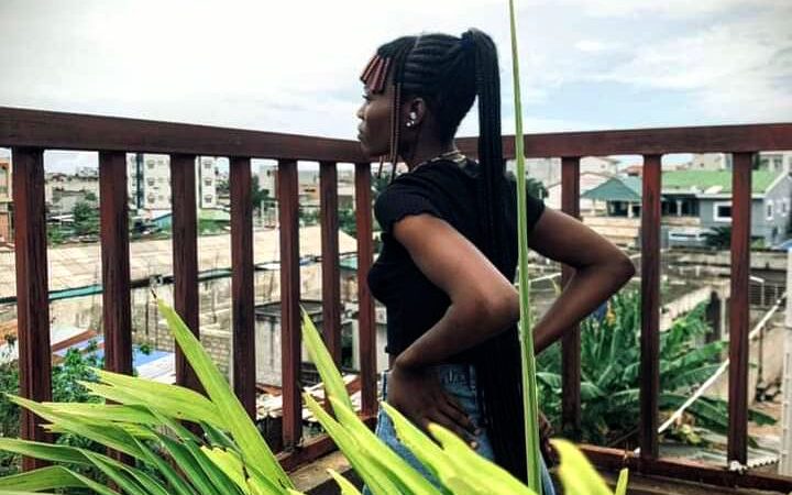 Musique des jeunes au Bénin : Polémique autour d&rsquo;un titre de Frydaos